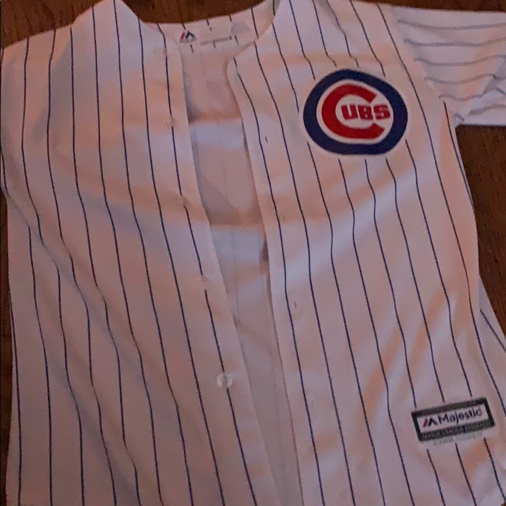 Jersey